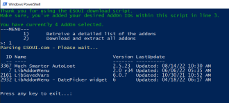 Click image for larger version

Name:	ESOUI addon downlaoder.png
Views:	611
Size:	34.5 KB
ID:	90
